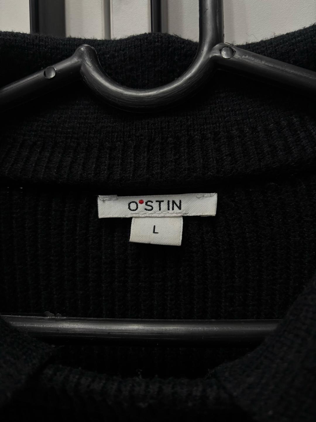 O'STIN Свитер O’stin — фото 2