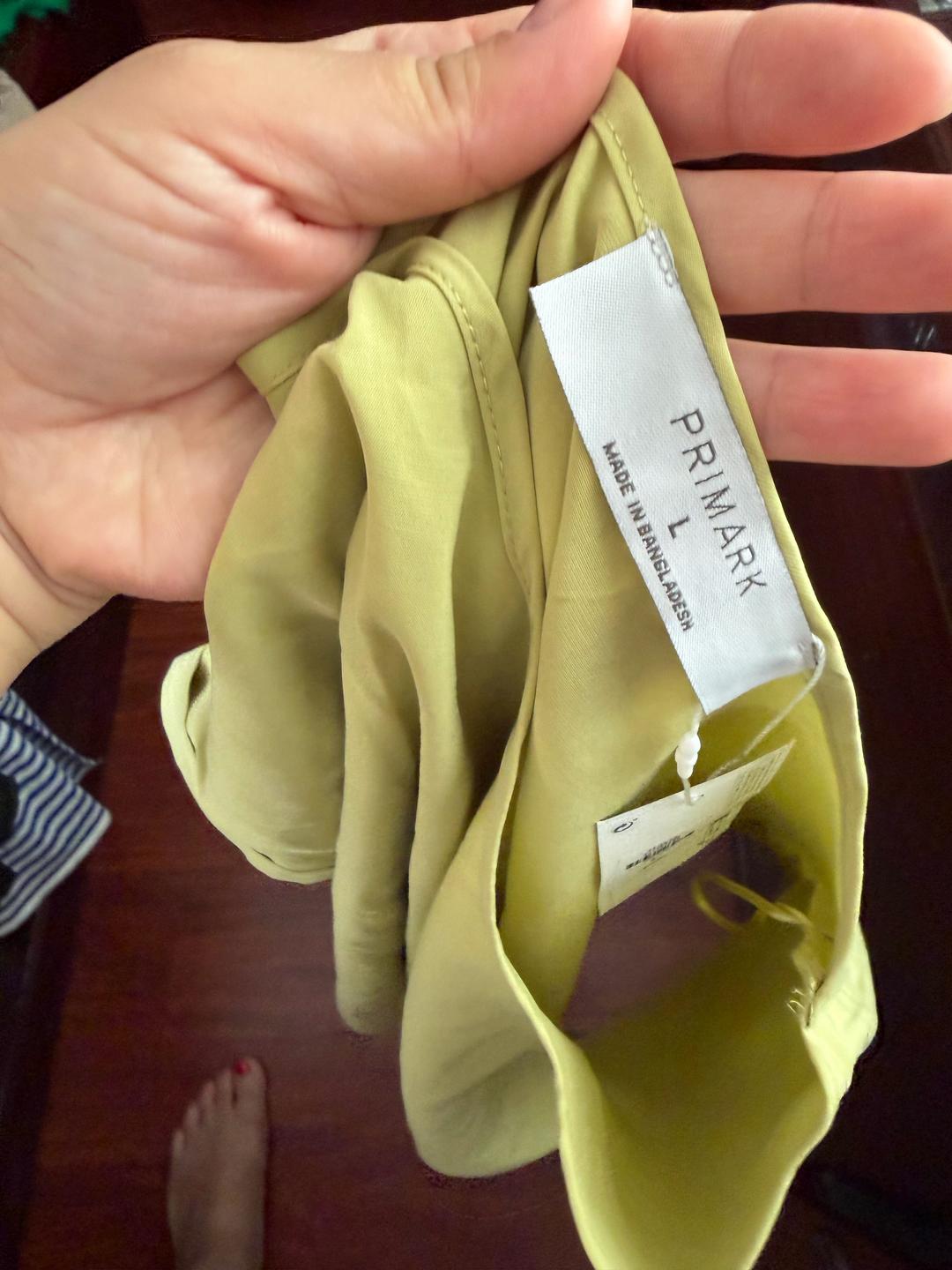 Primark Футболка Primark — фото 2