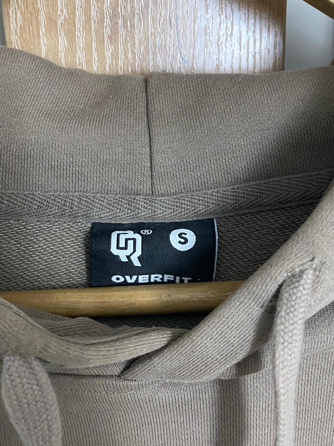 Нет бренда QR — фото 2
