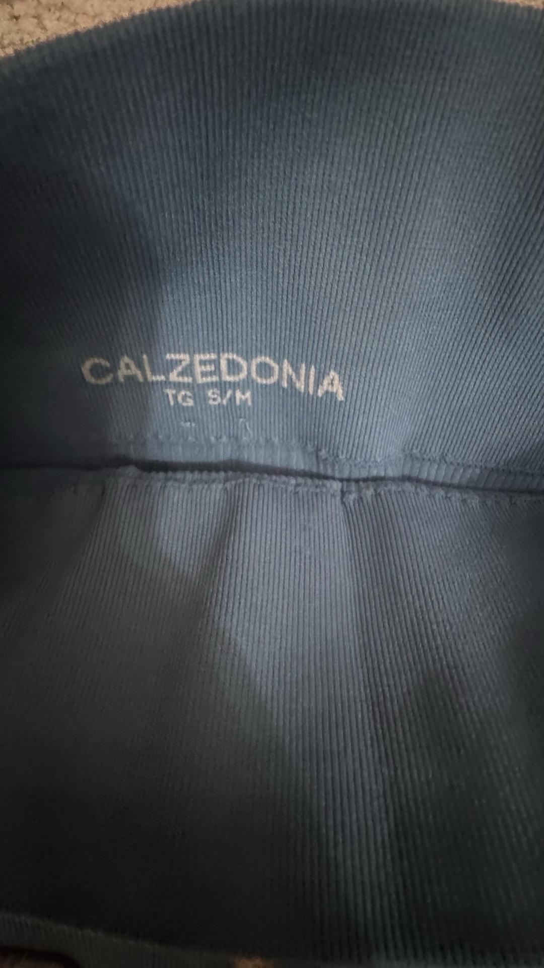 Calzedonia Лосины — фото 2