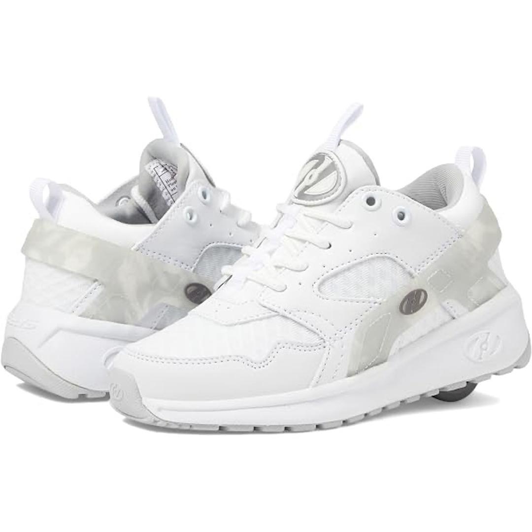 Heelys Кроссовки Heelys — фото 2