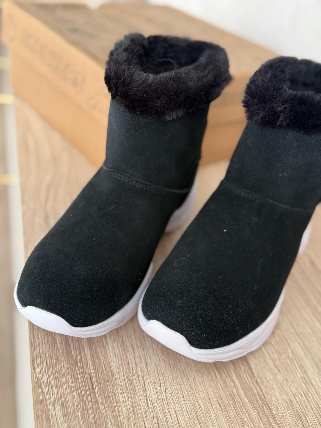 Skechers Весенняя обувь Skechers — фото 2