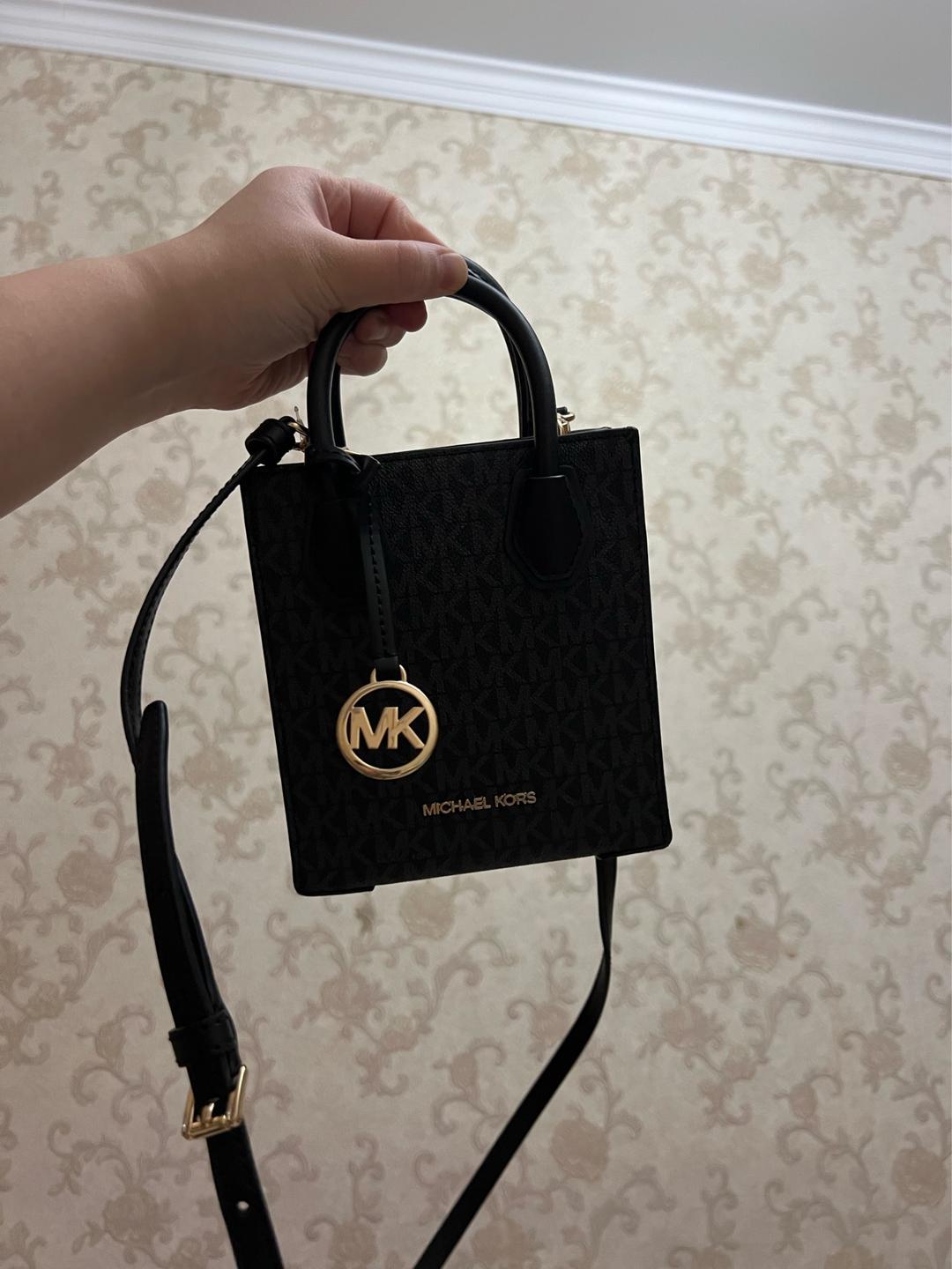 Michael Kors Сумка Michael Kors — фото 2
