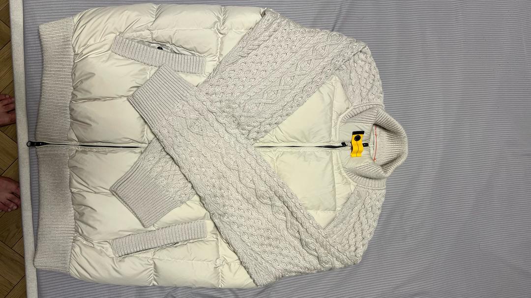 Parajumpers Куртка Parajumpers — фото 2