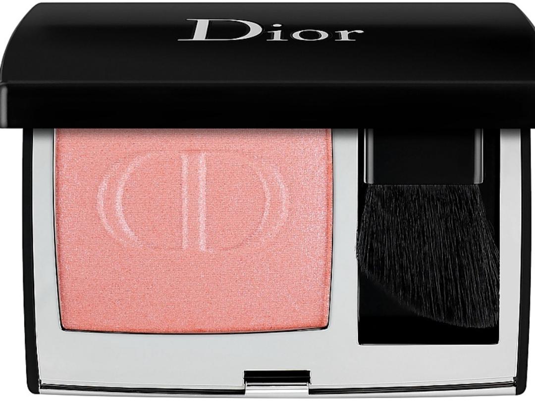 Dior Dior румяна rouge blush — фото 2