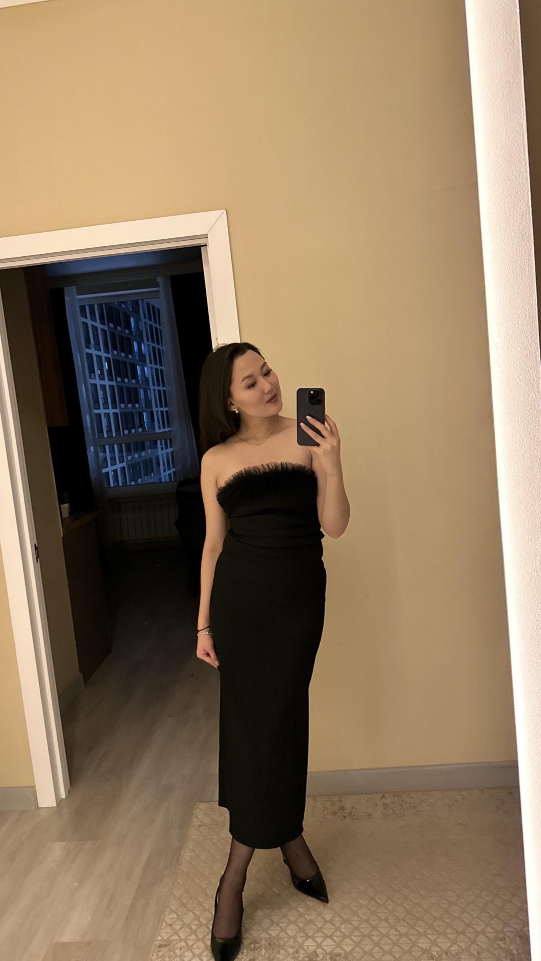Zara Продам платье zara — фото 2