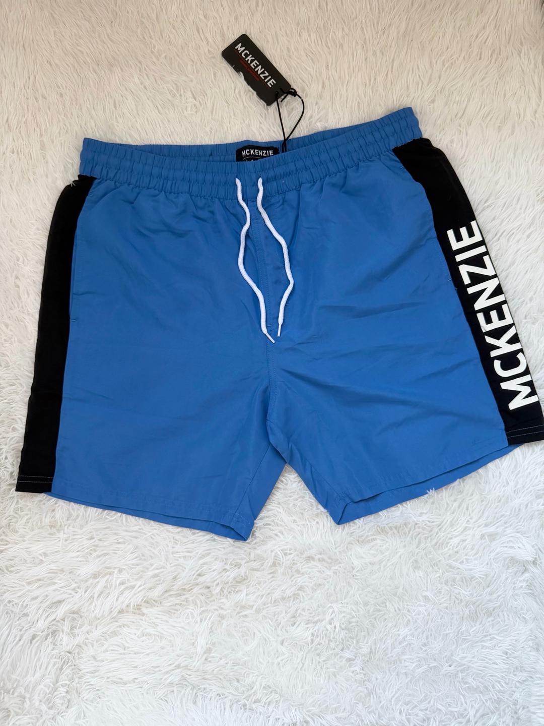 McKenzie Шорты новые mckenzie — фото 2