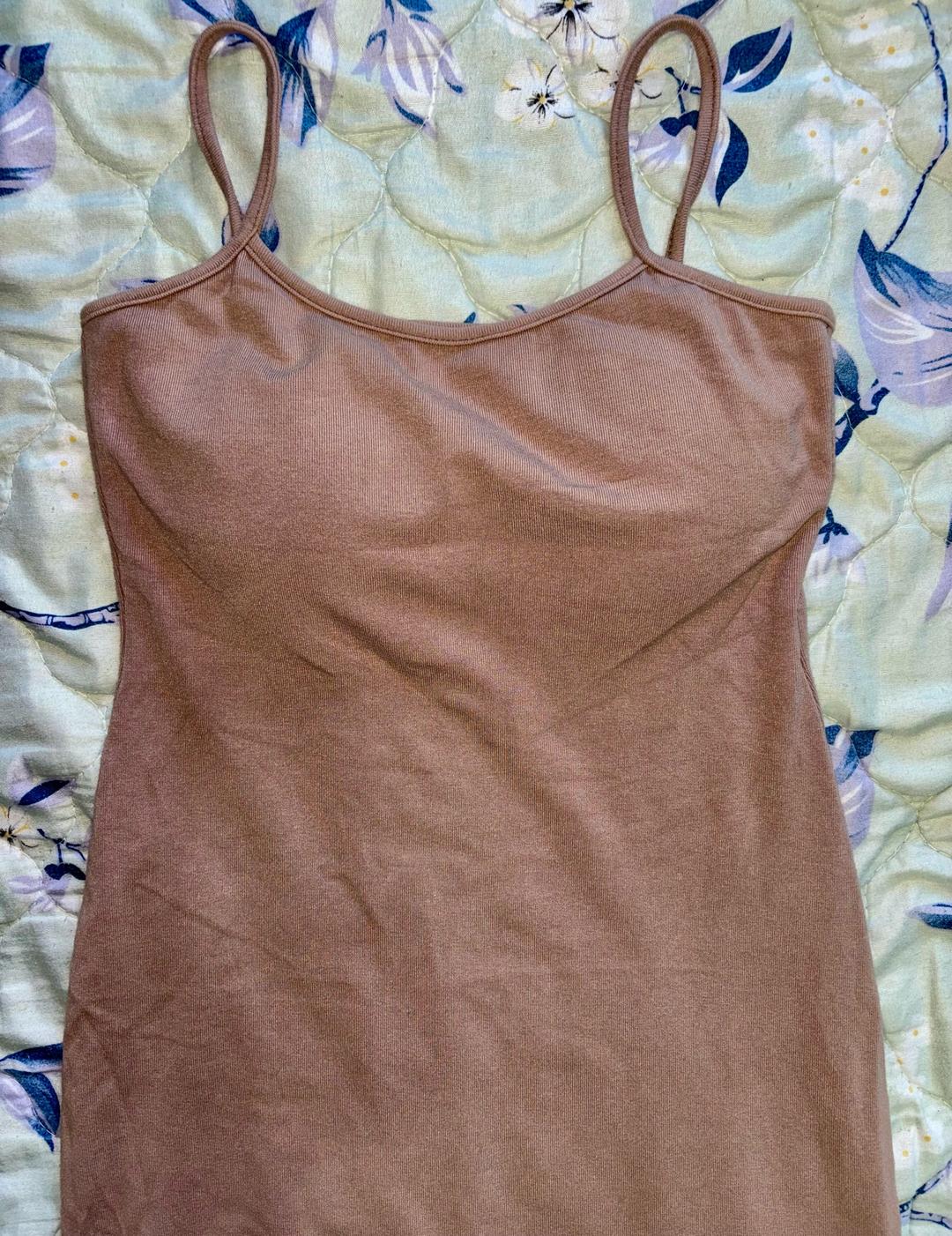 Продам платье-лапшу ✨👗 — фото 2
