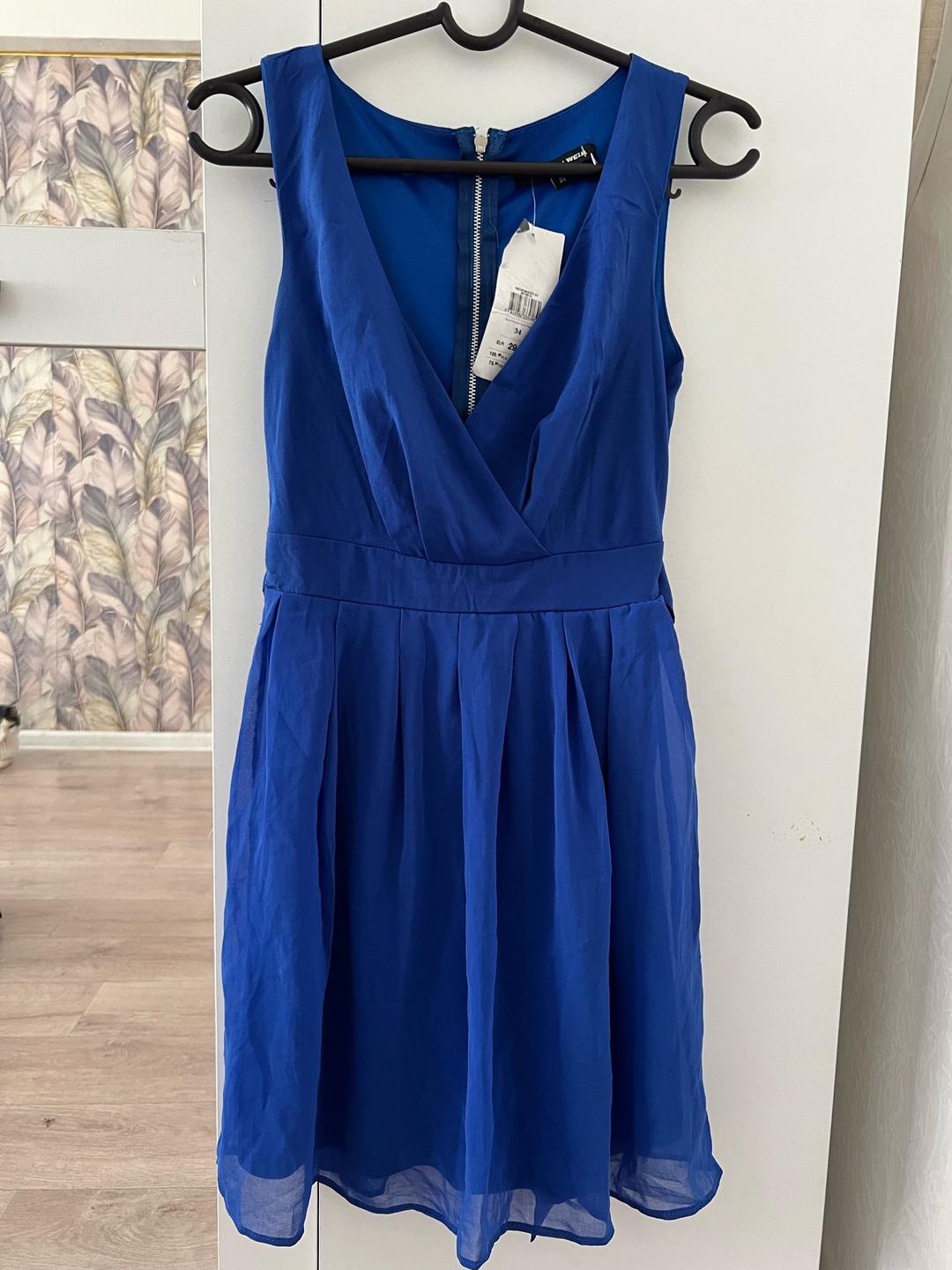 SHEIN 10 вещей по одной цене — фото 2