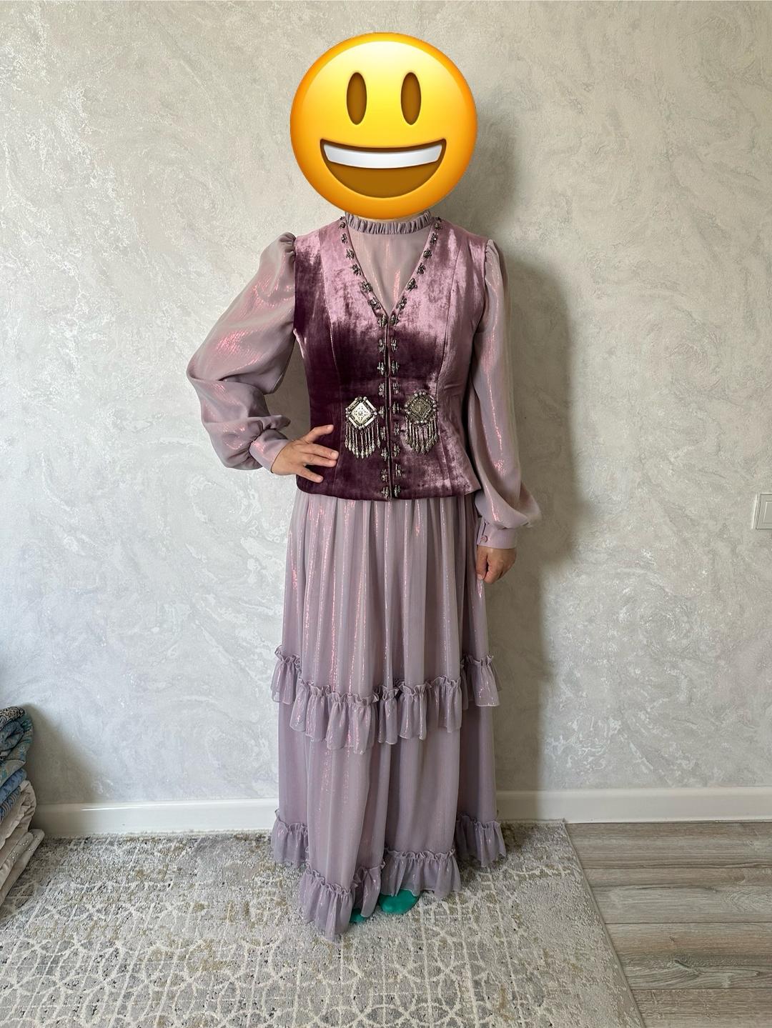 Нет бренда Кажекей — фото 2