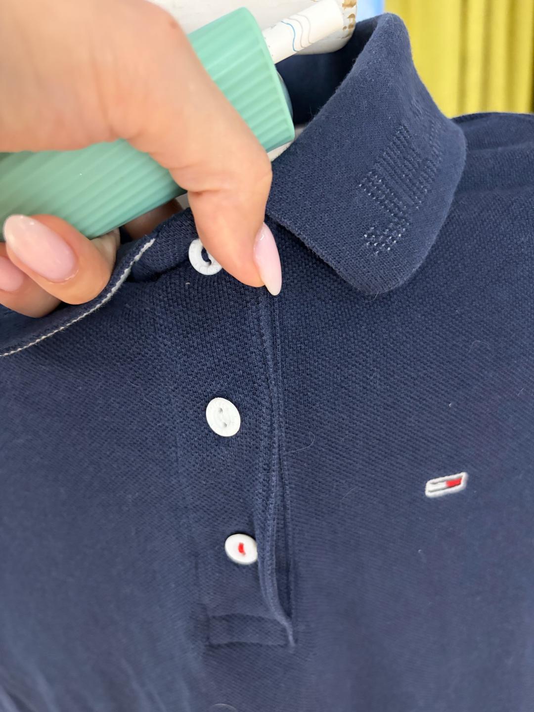 Tommy Hilfiger Платье Tommy Hilfiger — фото 2