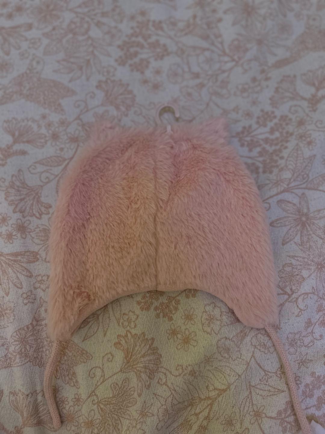 LC Waikiki Шапка LC Waikiki с ушками — фото 2