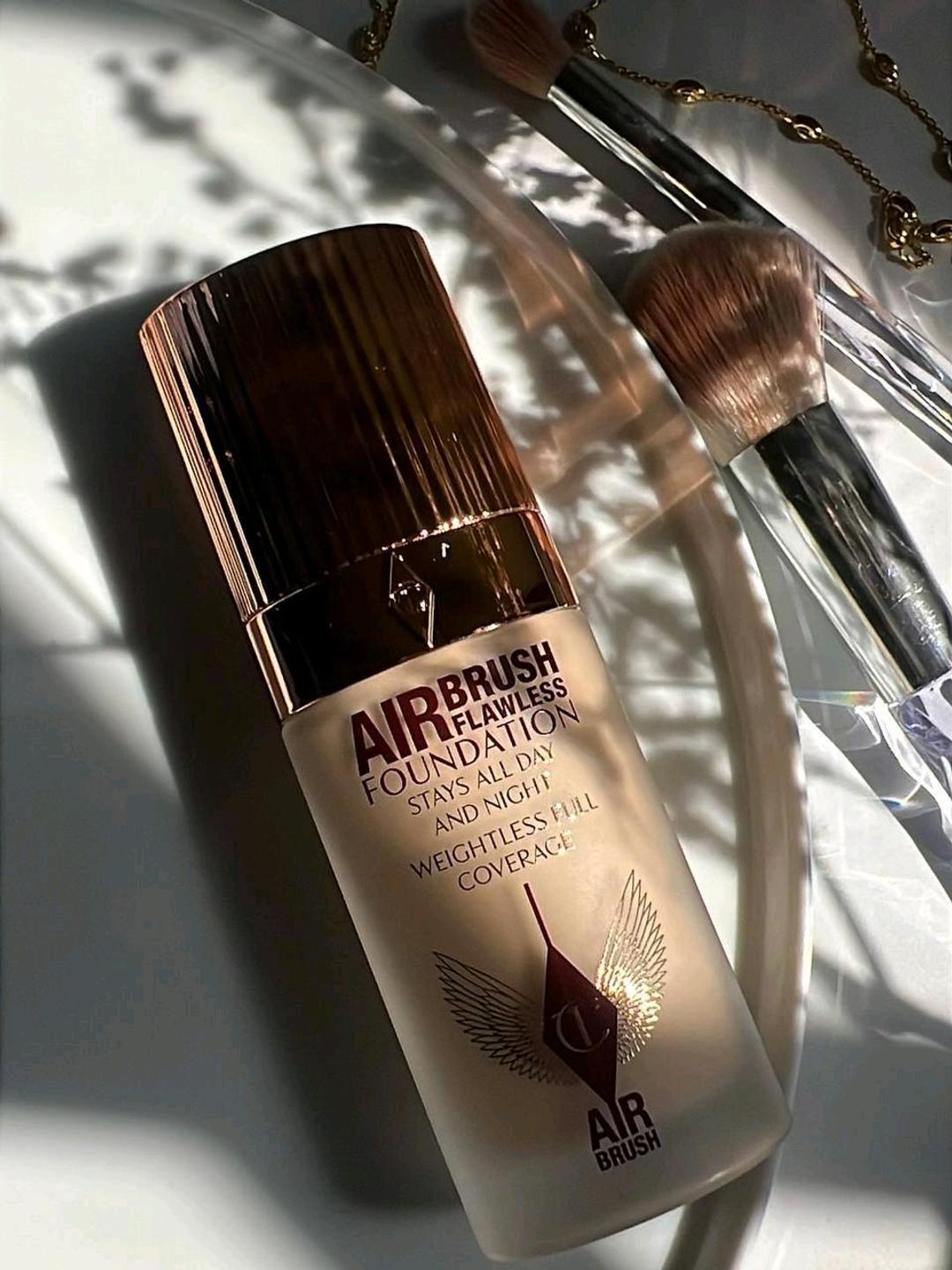 Charlotte Tilbury Шарлот — фото 2