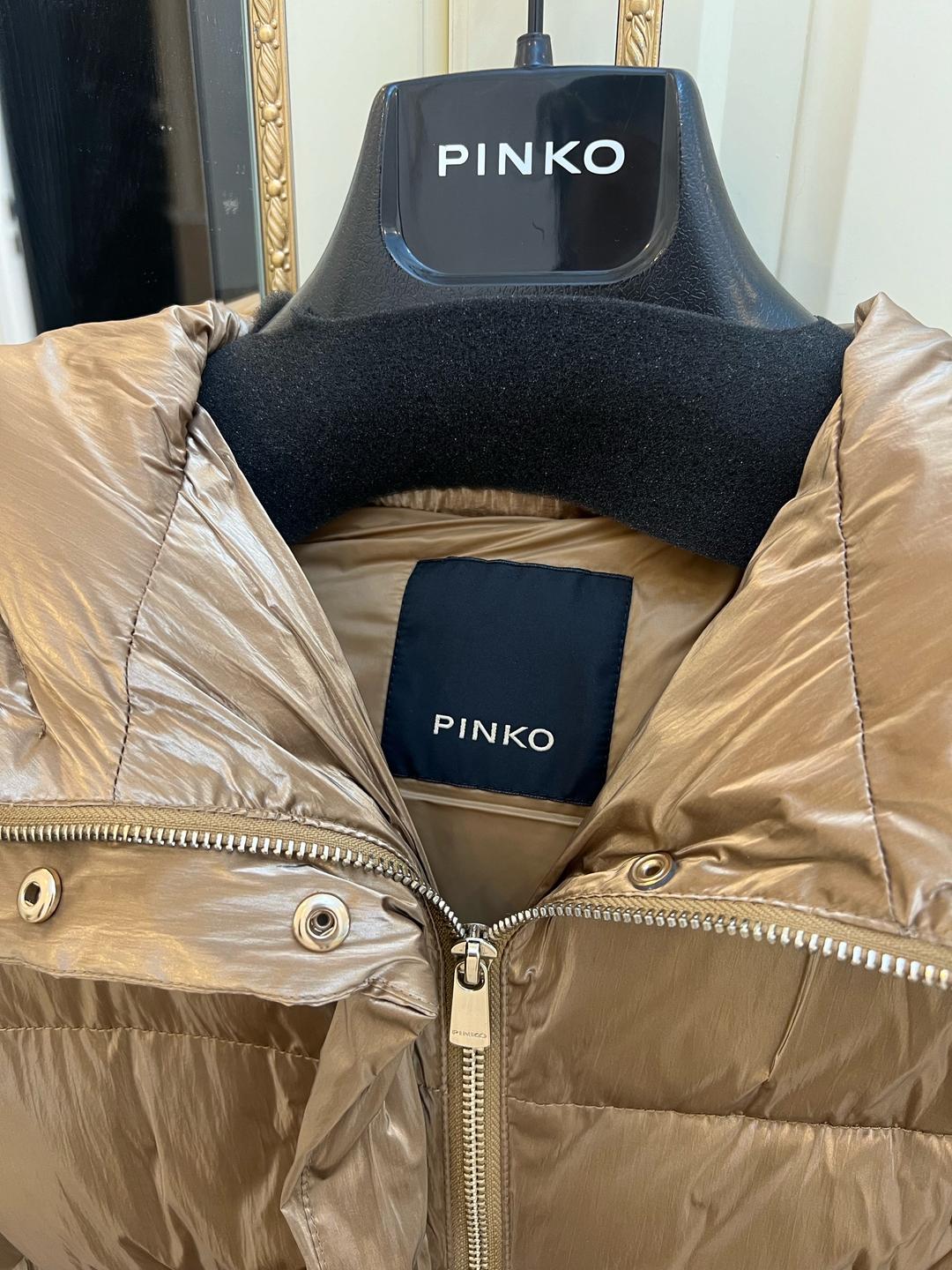Pinko Куртка Pinko оригинал — фото 2