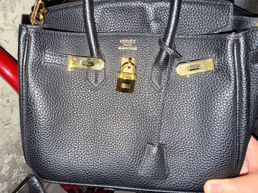 Hermès Сумка Hermes — фото 2