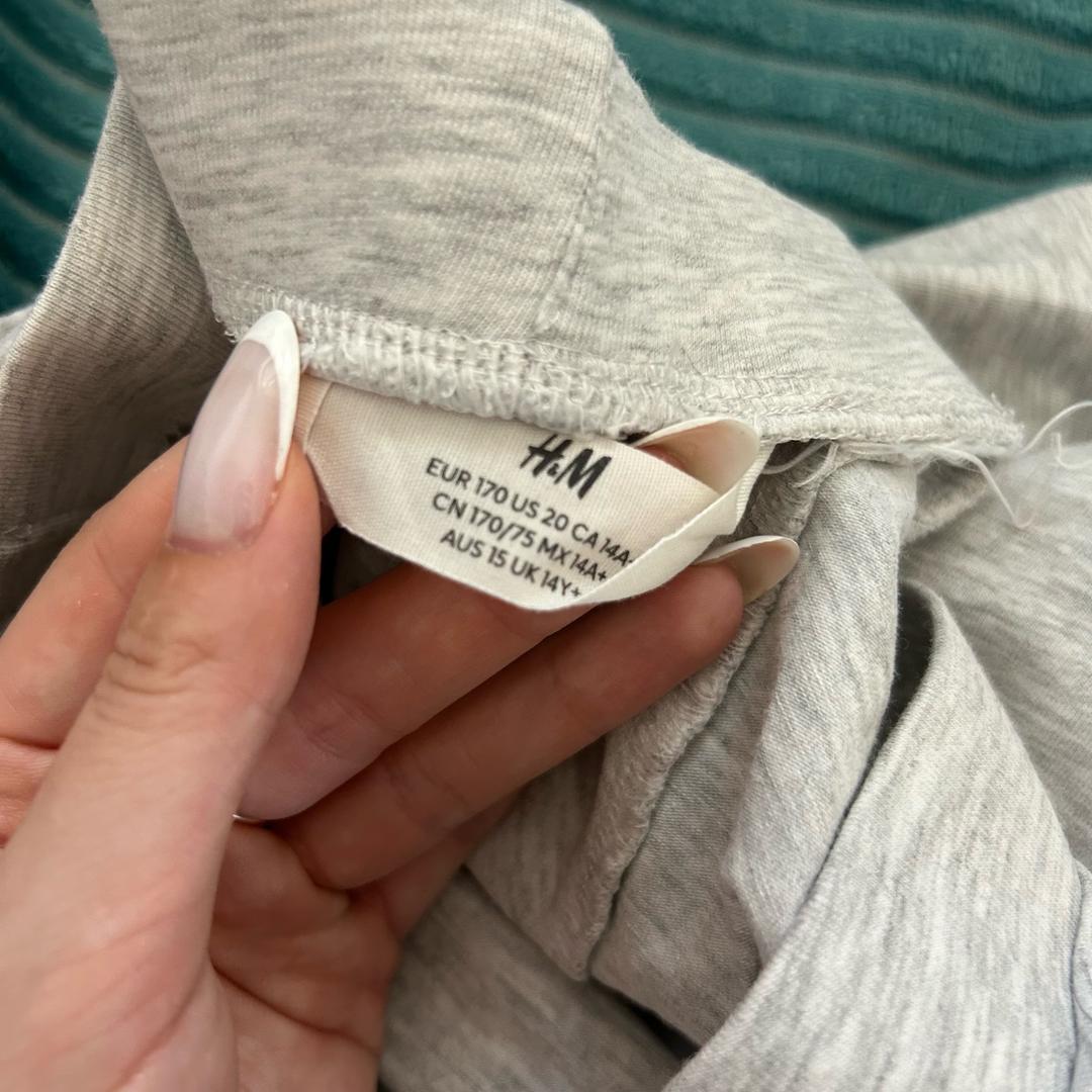 H&M Юбка hm — фото 2