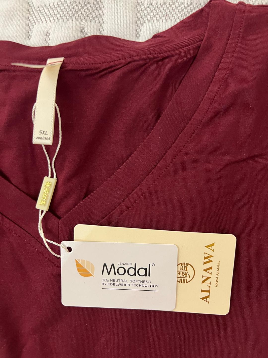 &Denim Modal — фото 2