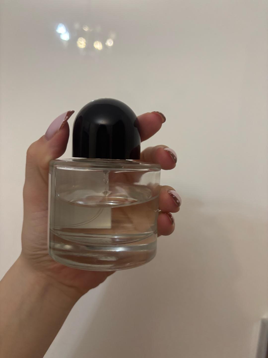 Byredo Byredo Bal d'Afrique 100мл оригинал — фото 2