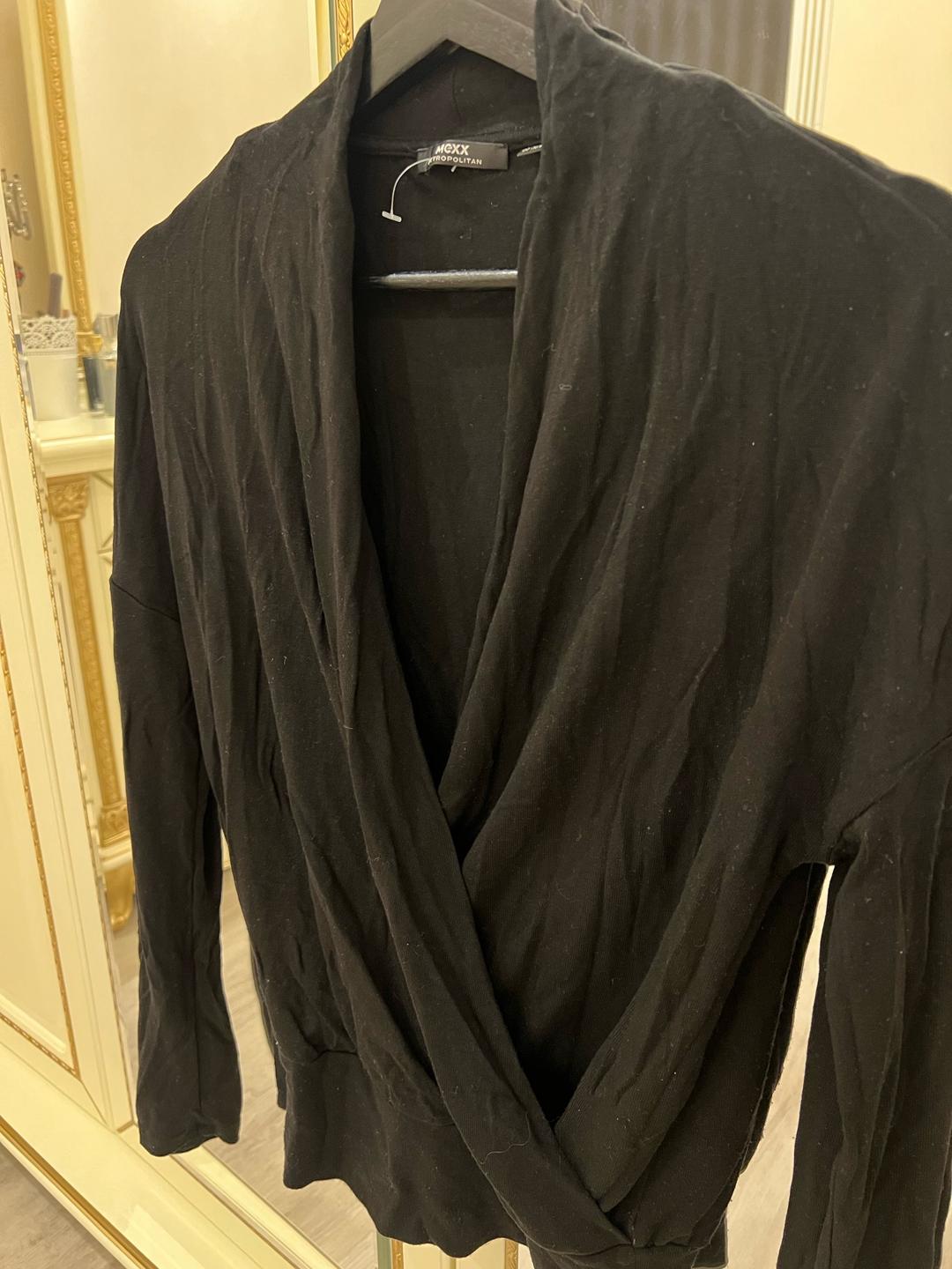 Mexx Женская кофта  Mexx — фото 2