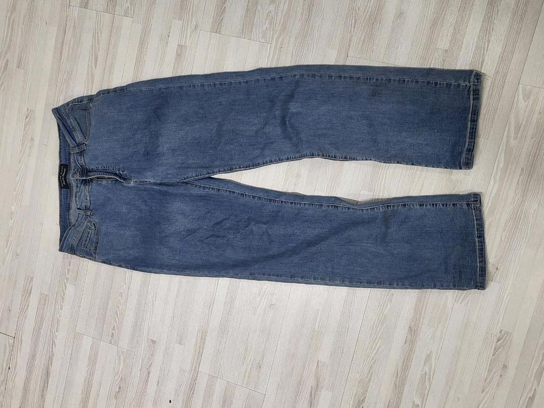 PHILIPP PLEIN PHILIPP PLEIN JEANS VINTAGE — фото 2