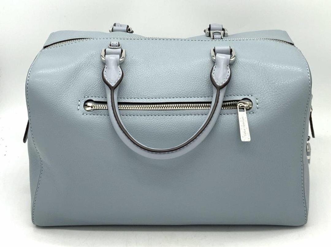 Michael Kors Michael Kors сумка Kirby — фото 2