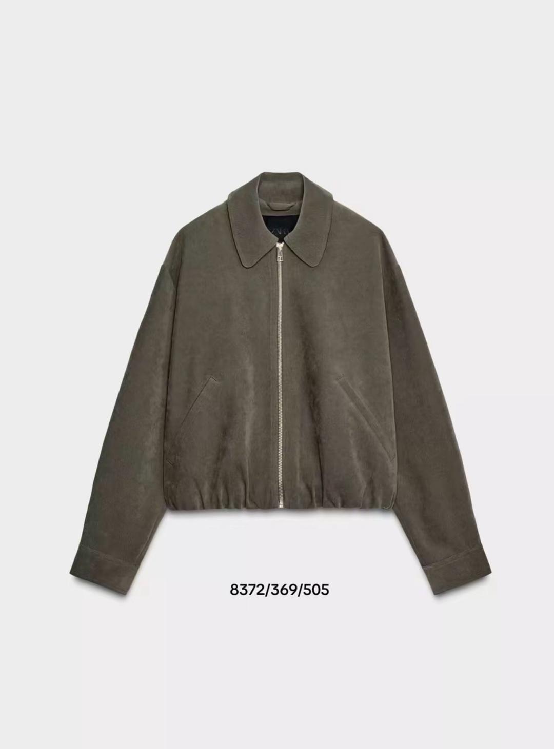 Zara Zara спортивный костюм — фото 2