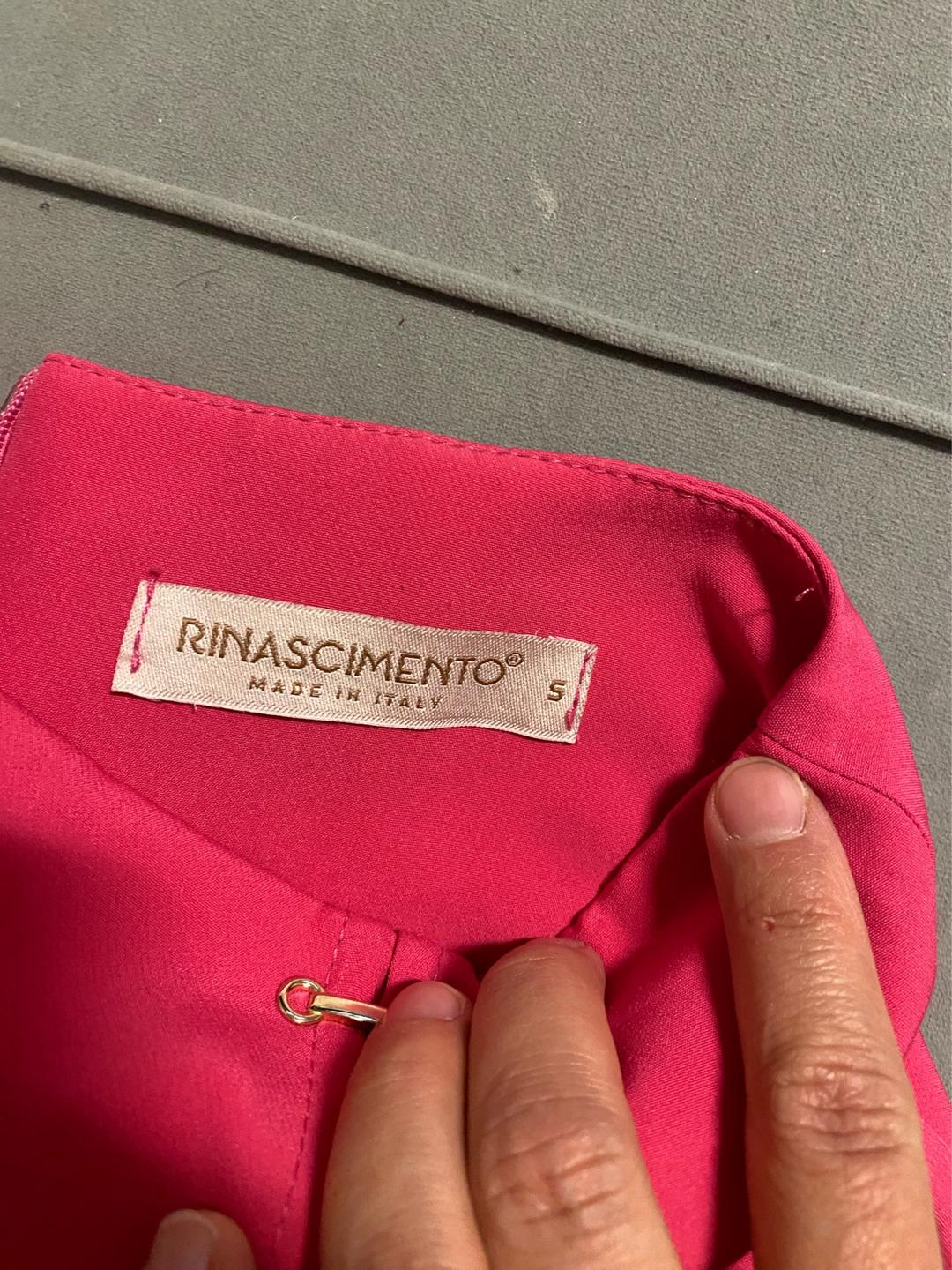 Rinascimento Юбка Rinascimento — фото 2