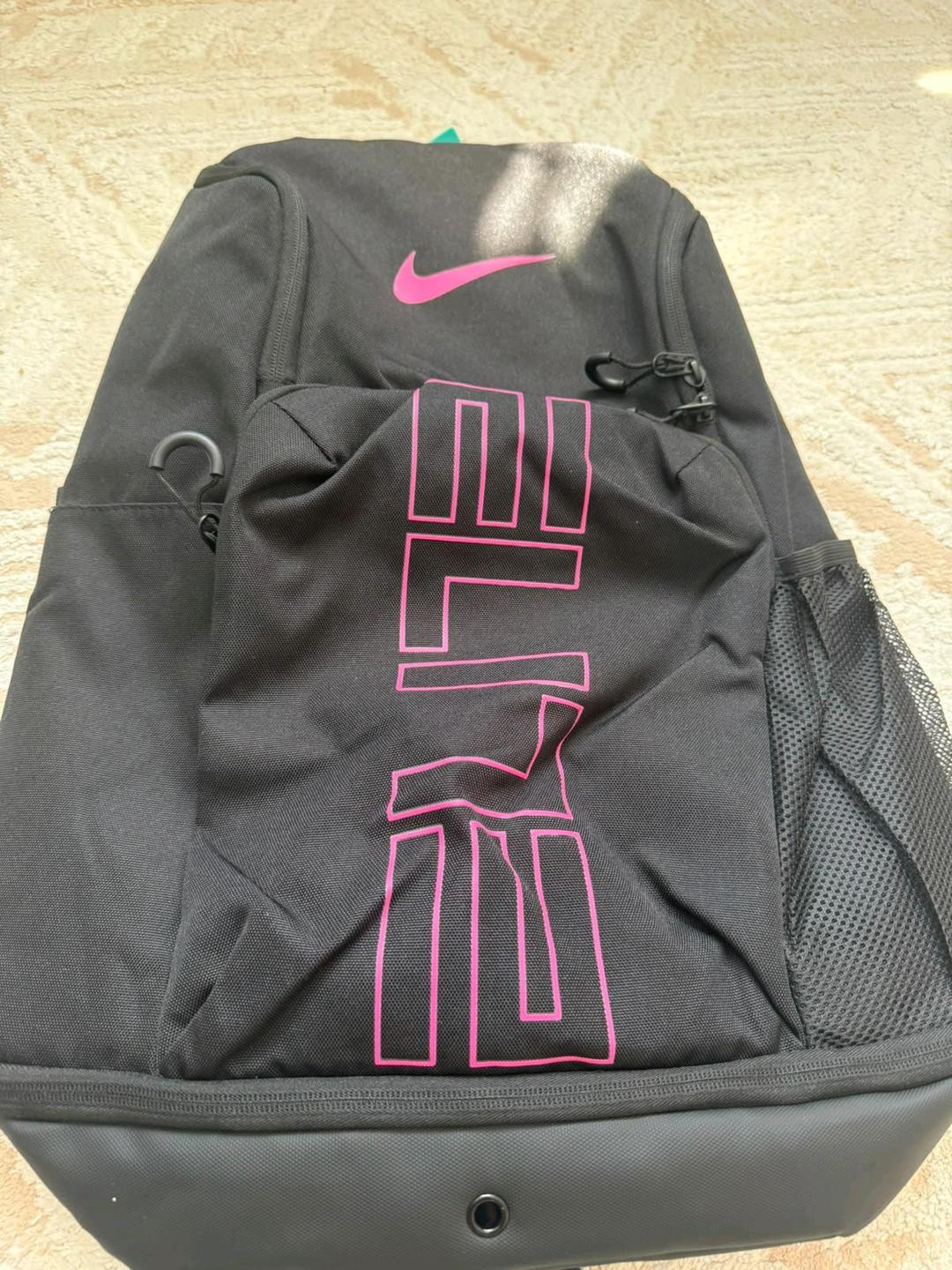 Nike Найк елит в3 — фото 2