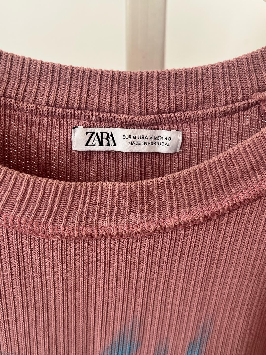 Zara Майка — фото 2