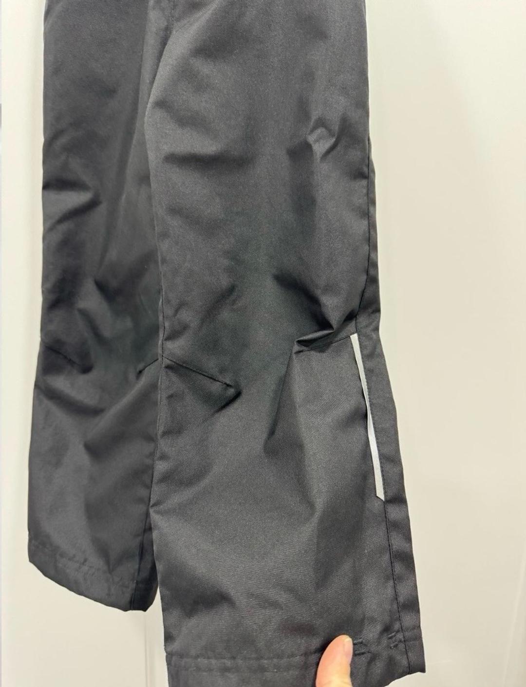 OLDOS Осенние штаны 👖Oldos — фото 2