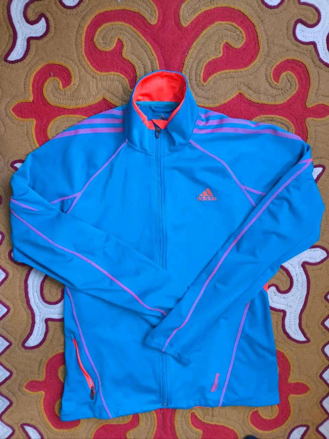 Adidas Спортивка от ADIDAS — фото 2