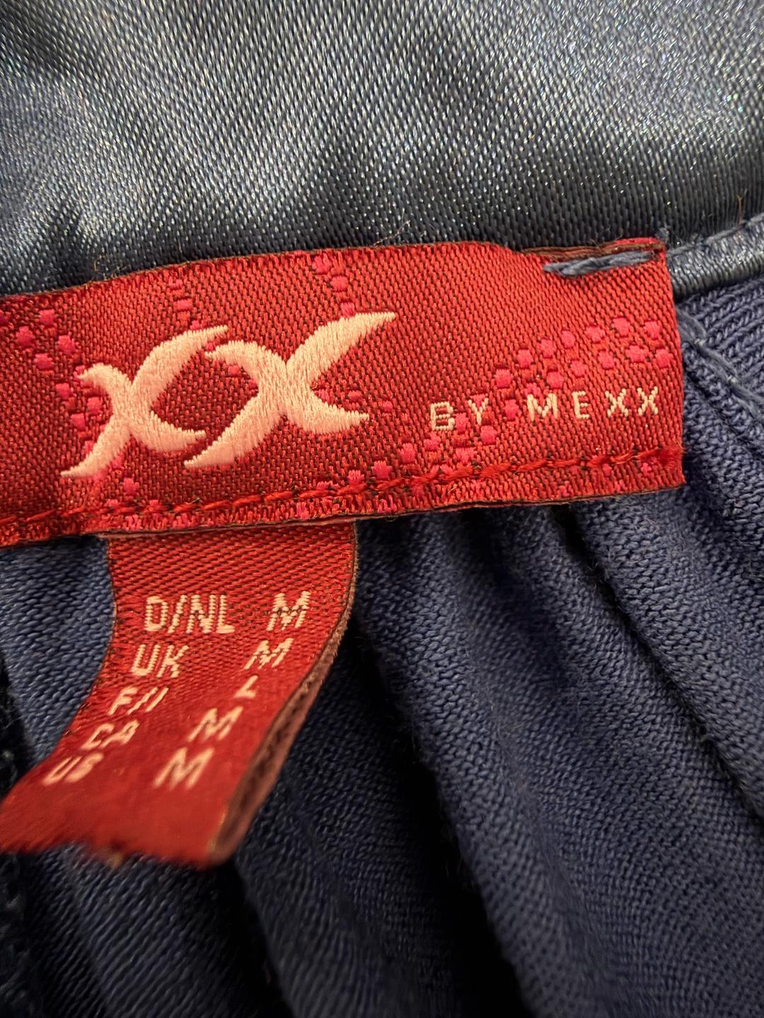 Mexx Топ XX BY MEXX — фото 2