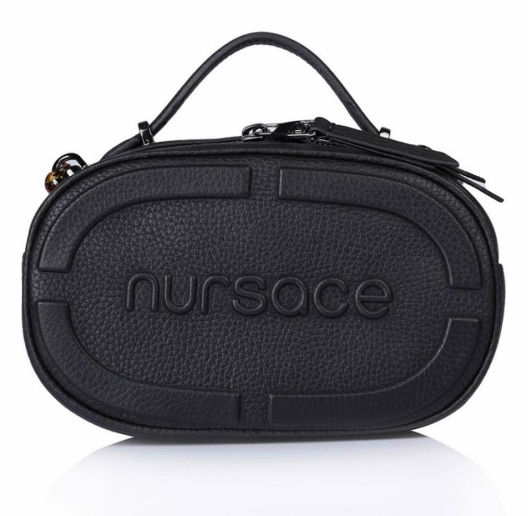 Nursace Сумка Nursace — фото 2