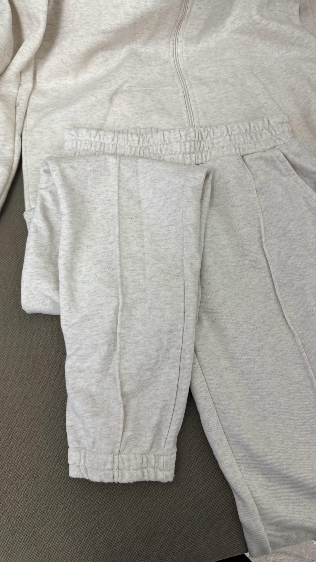 Zara Kids Брюки спортивные — фото 2
