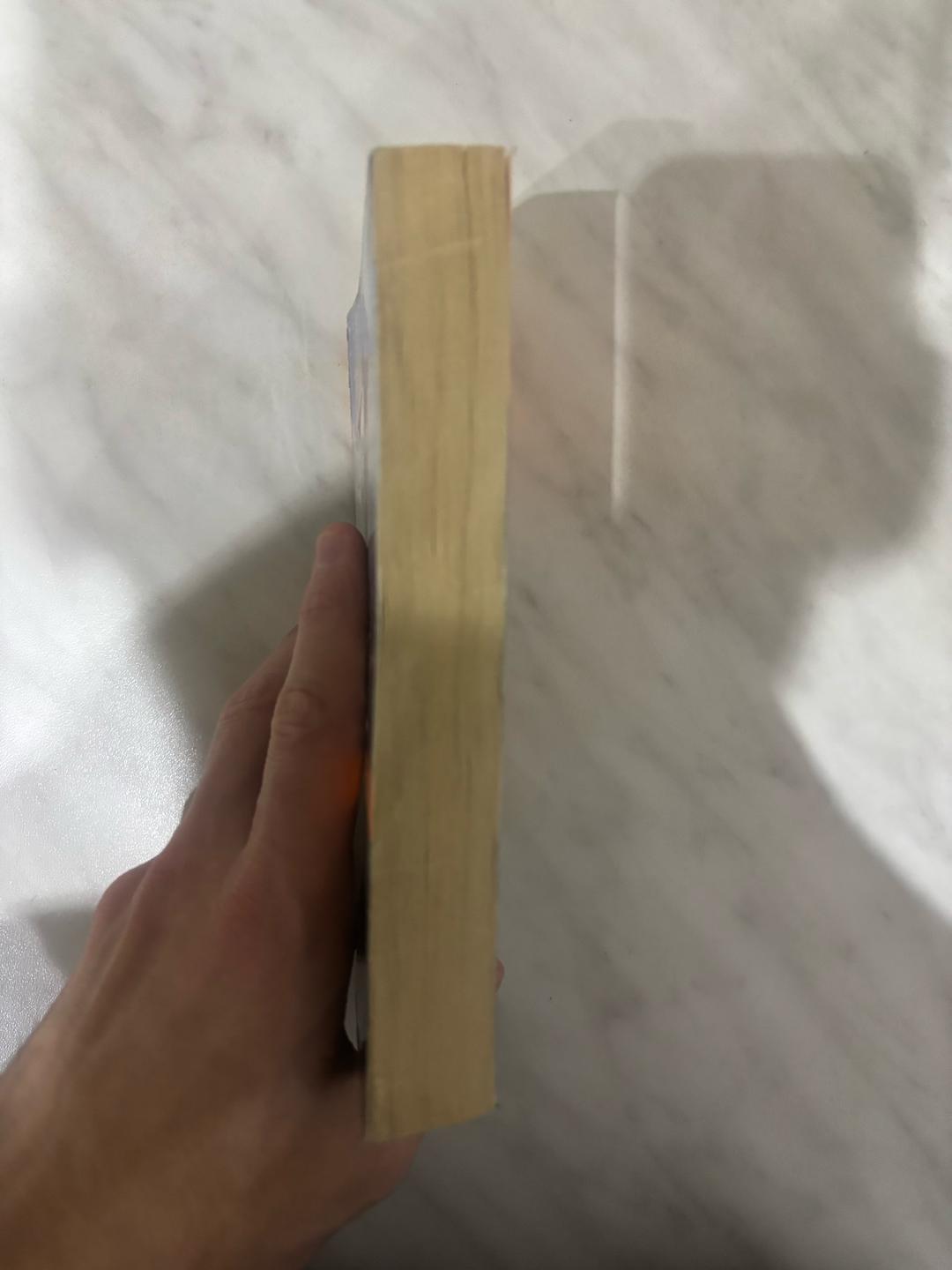 Дэниел Киз Цветы для Элджернона — фото 2