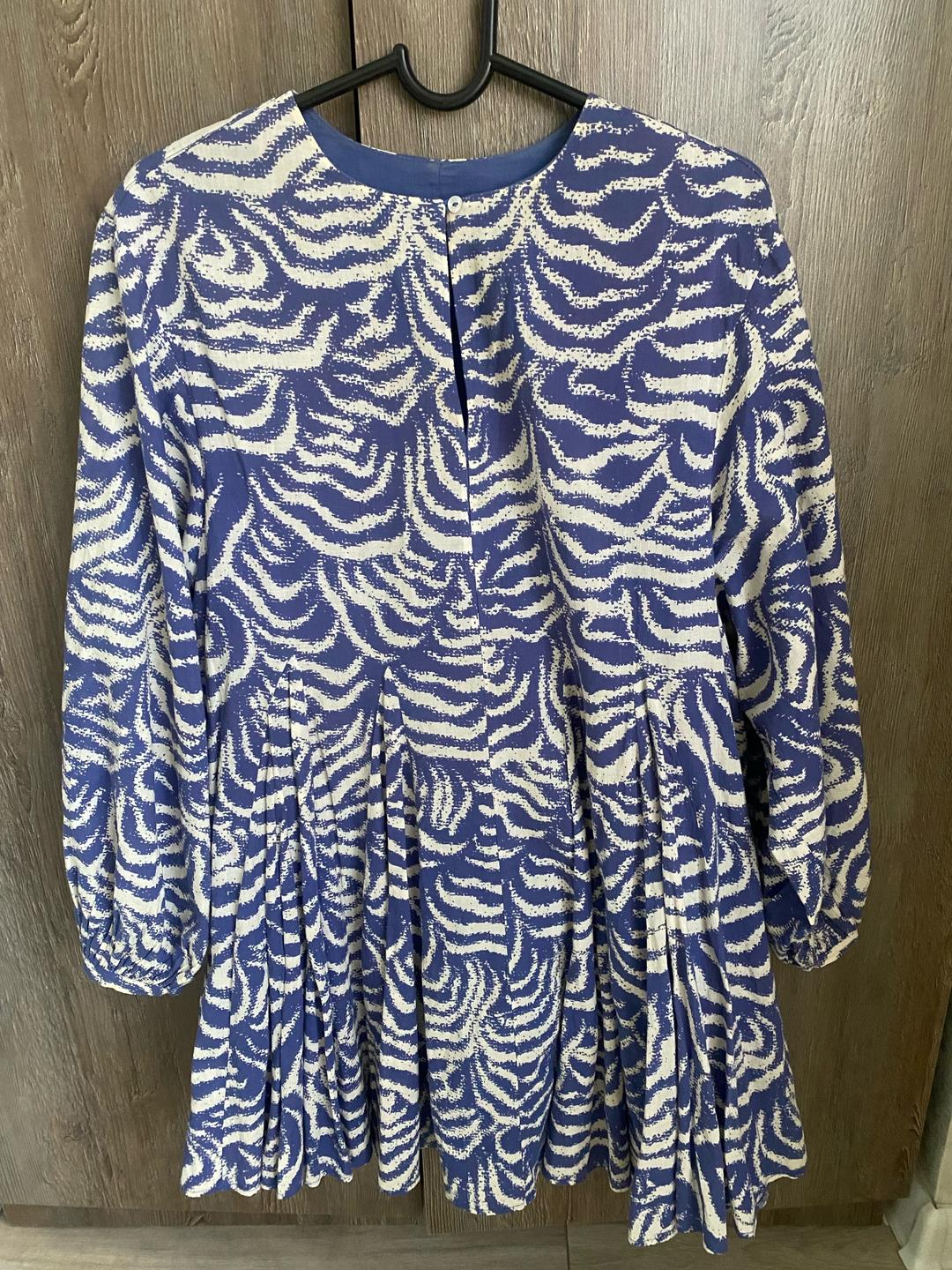H&M Платье H&M trend — фото 2