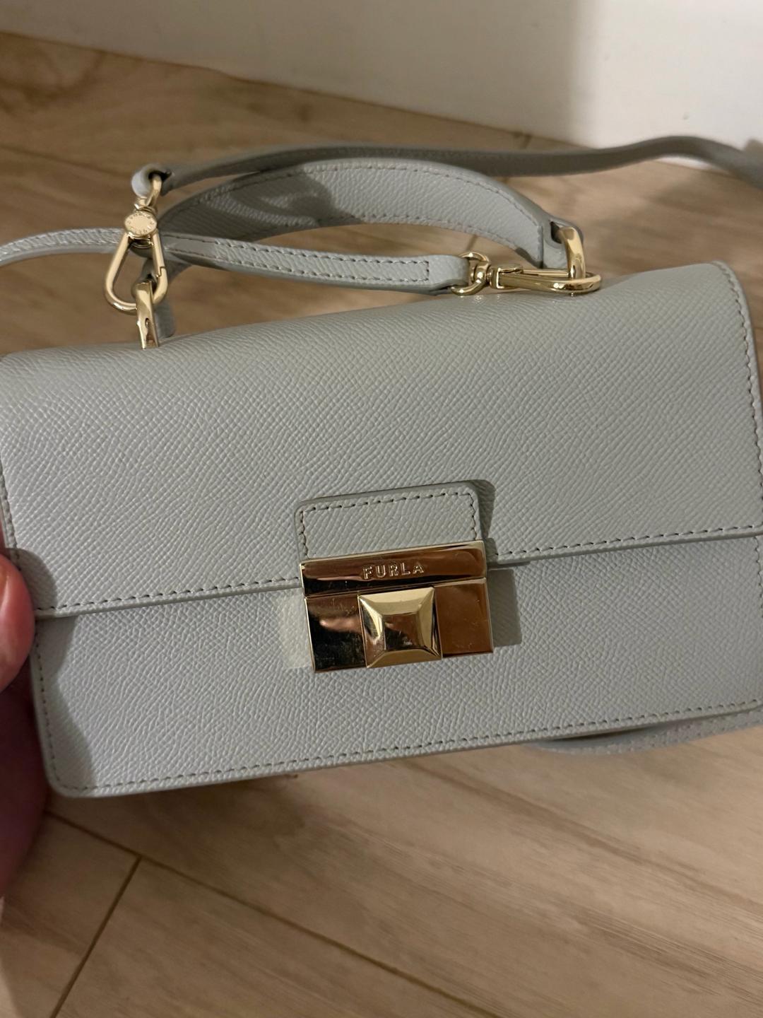 Furla Сумка Furla — фото 2