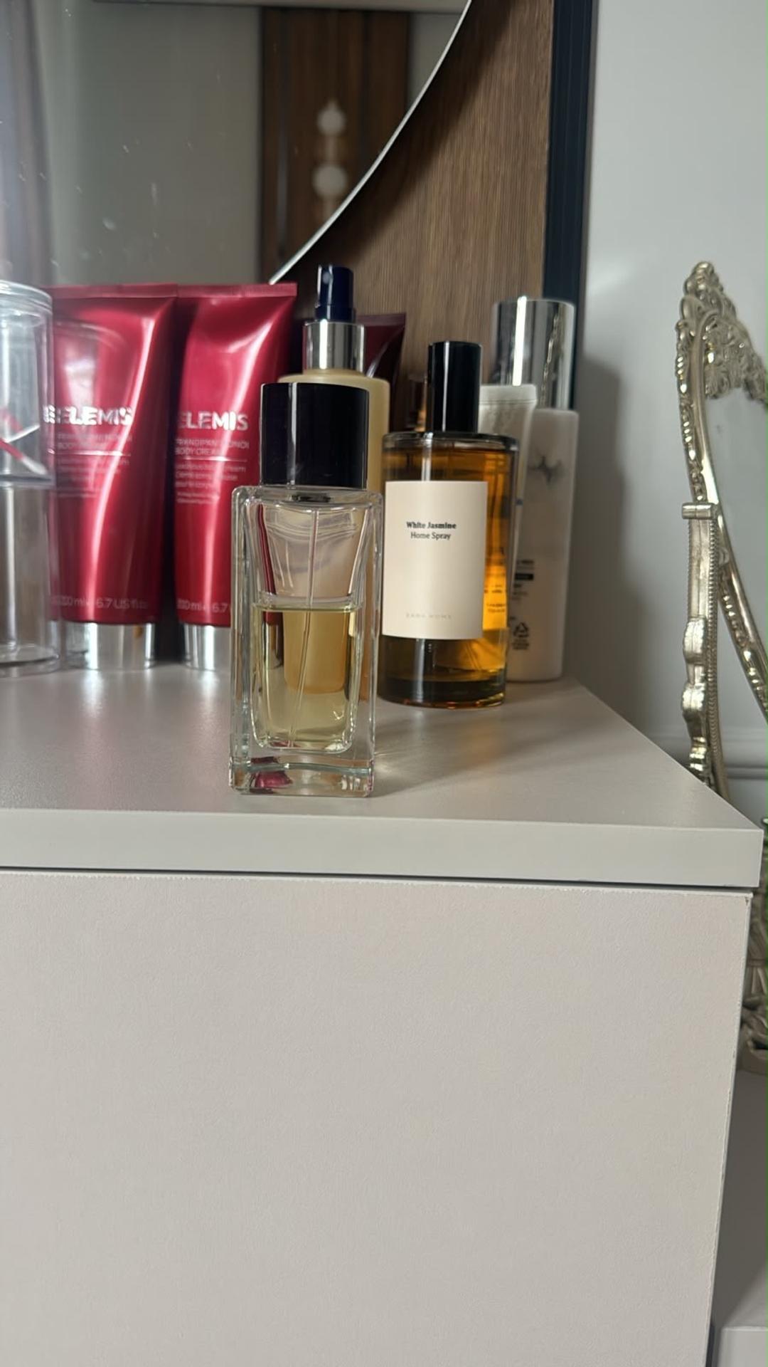 Essential Parfums Paris Bois Impérial парфюмерная вода — фото 2