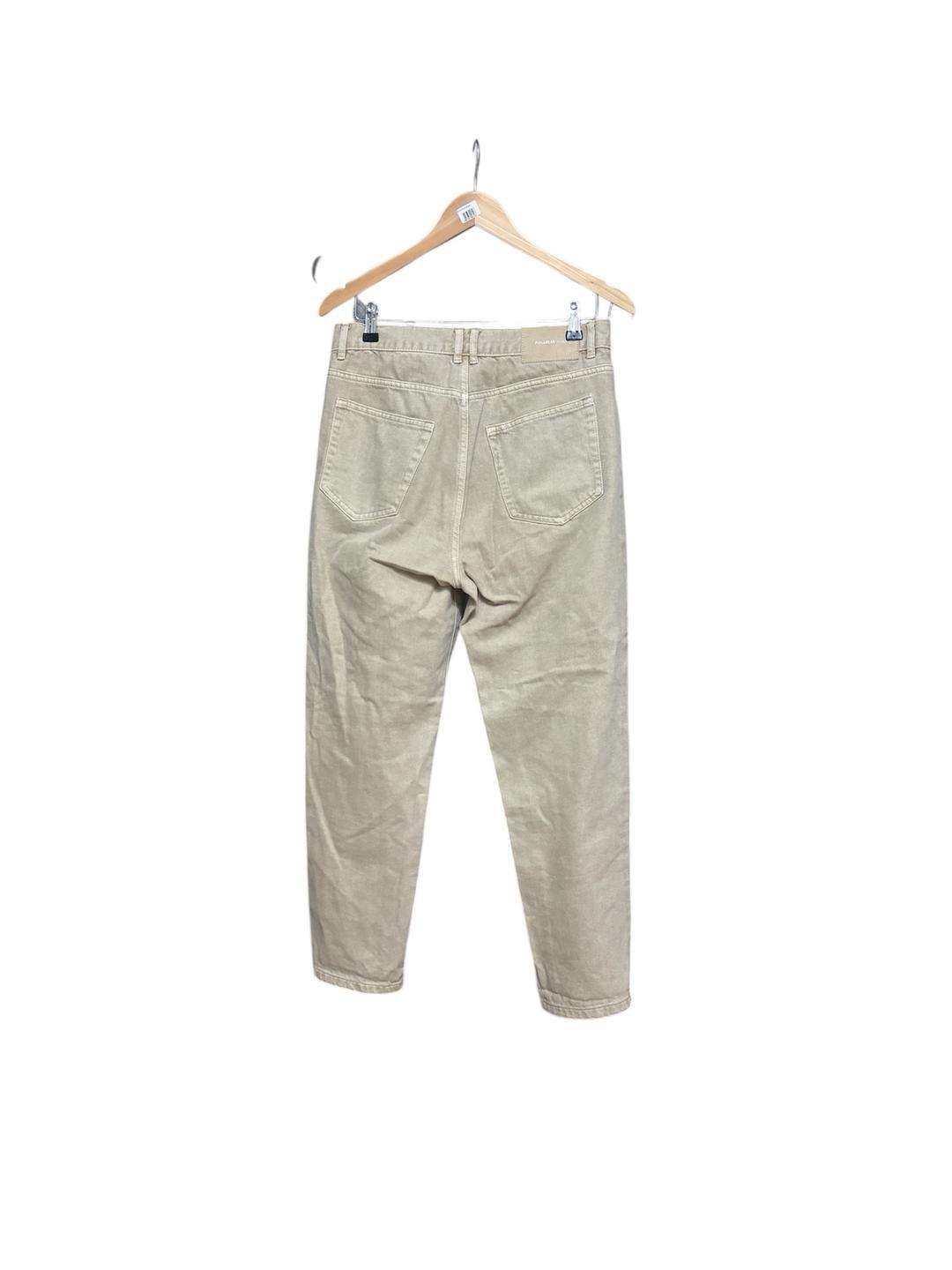 Pull & Bear Джинсы pull & bear — фото 2