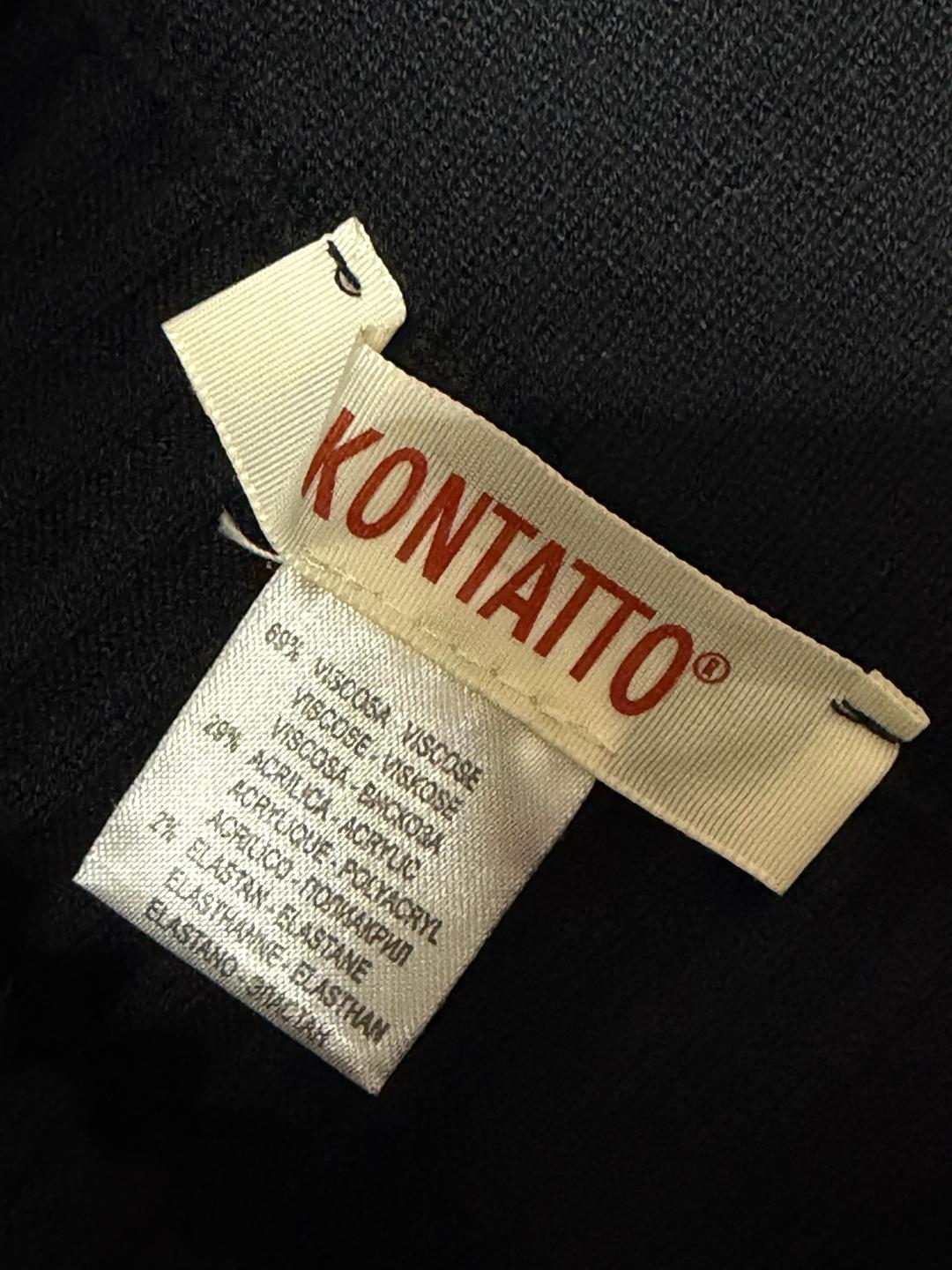 Kontatto Юбка KONTATTO — фото 2