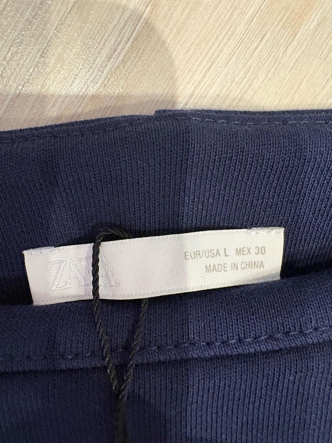 Zara Свитшот толстовка Zara — фото 2