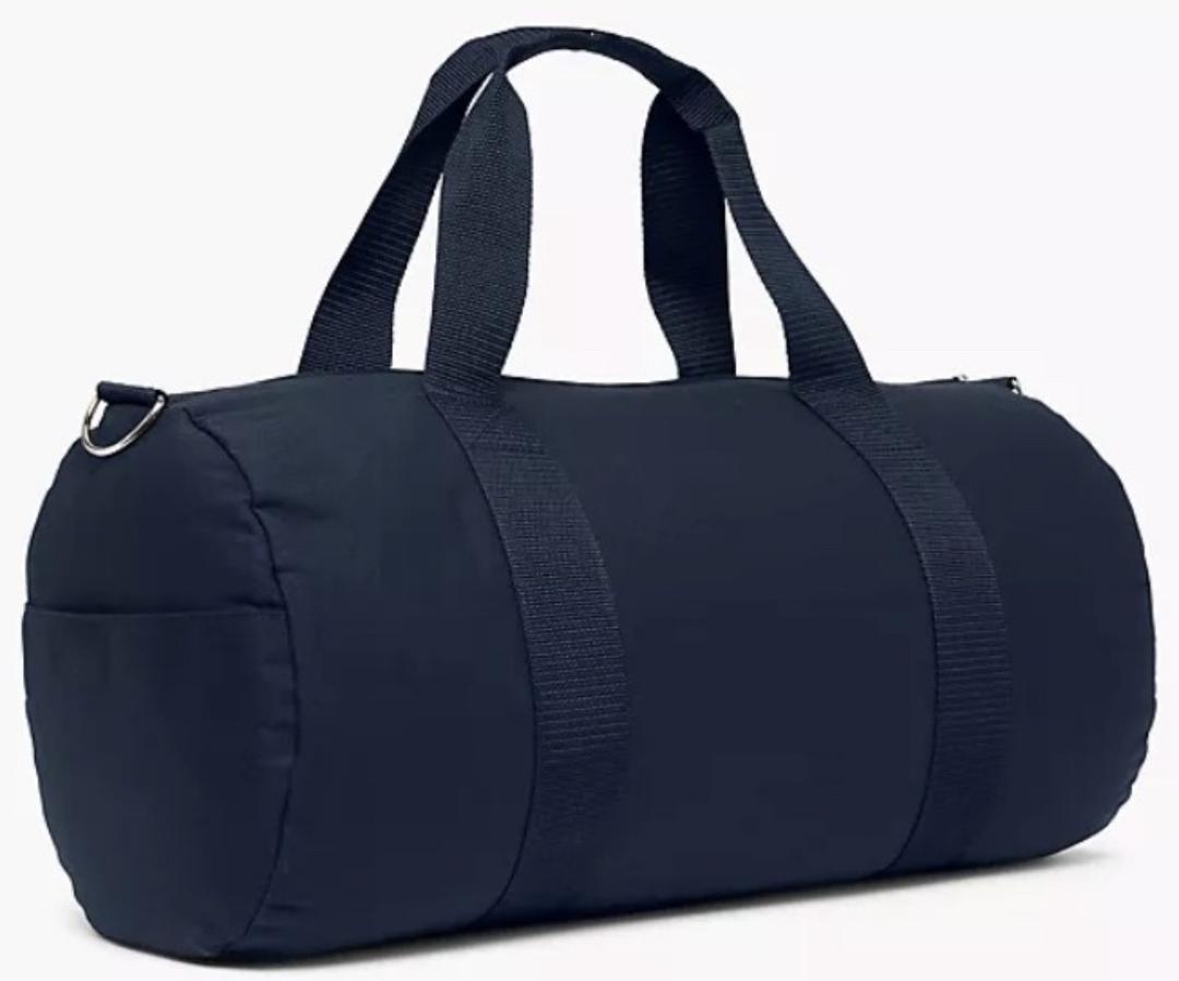 Tommy Hilfiger Спортивная сумка Tommy Hilfiger — фото 2