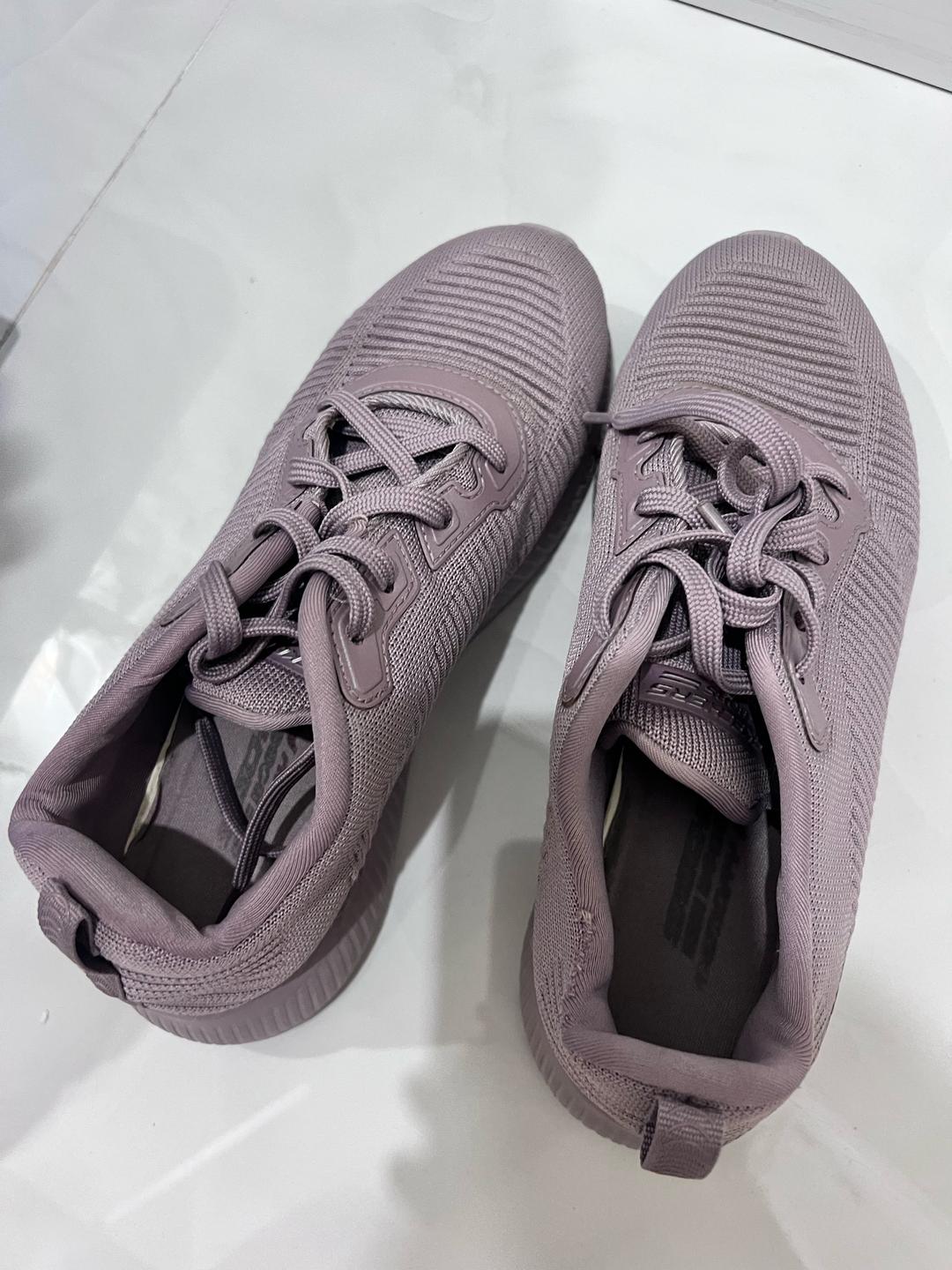 Skechers Кроссовки Skechers — фото 2