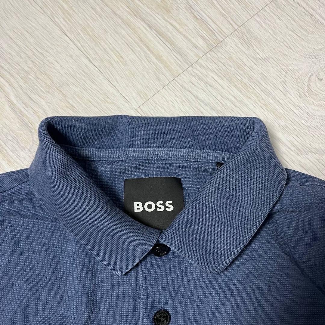 Boss Hugo boss — фото 2
