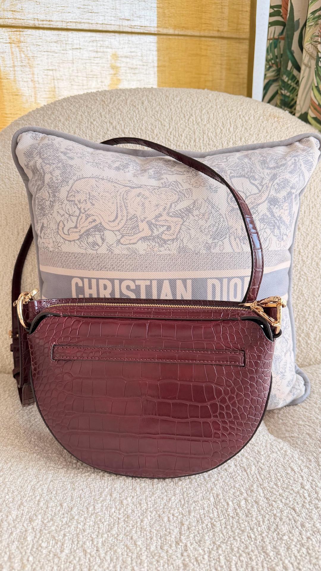Michael Kors Сумка крос Боди — фото 2