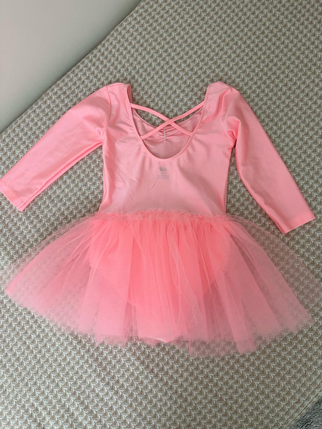 H&M Бальная пачка — фото 2