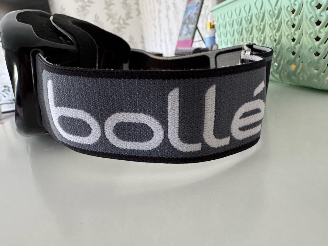 bolle Горнолыжная маска — фото 2