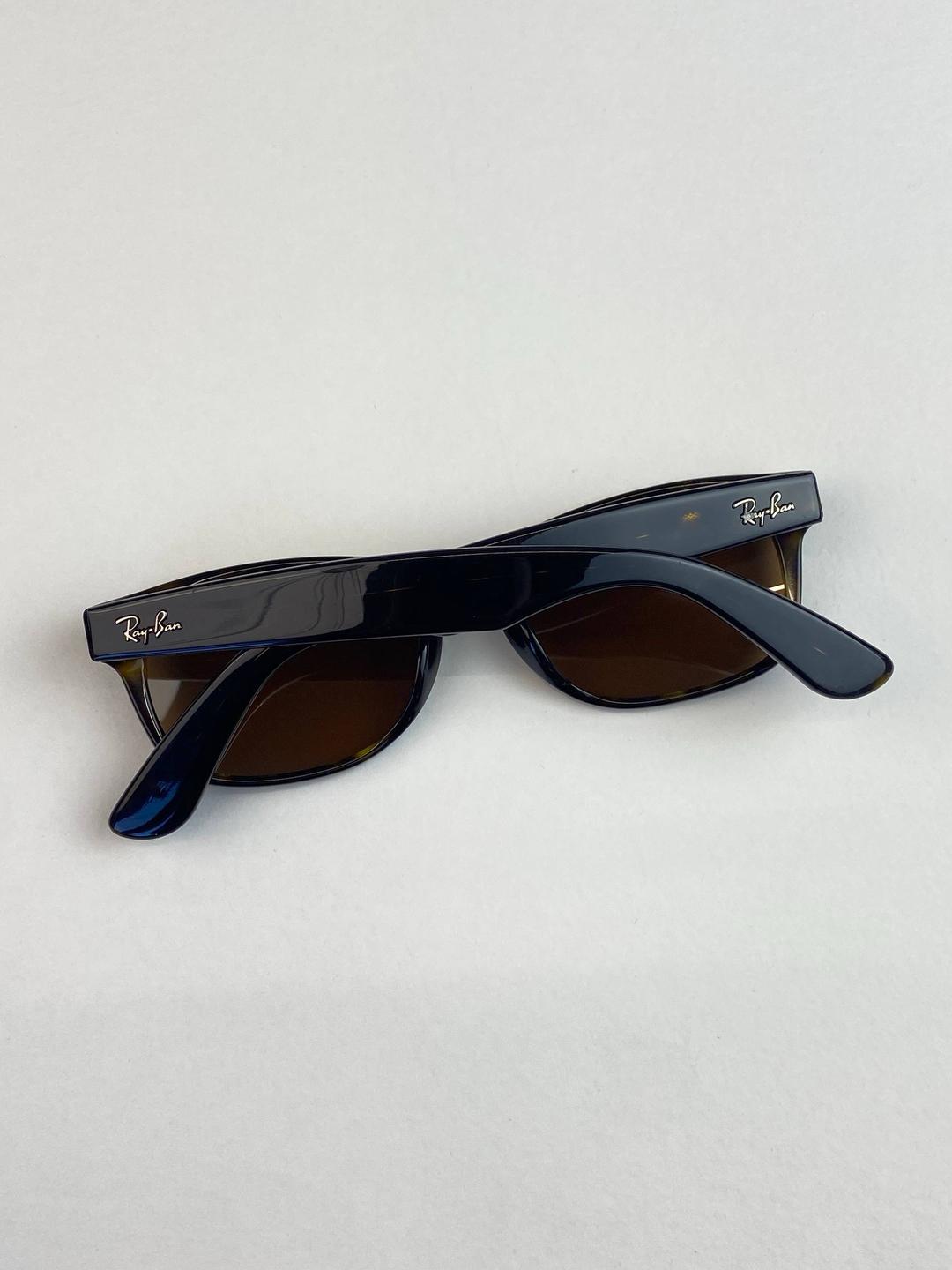 Ray-Ban Ray Ban очки — фото 2