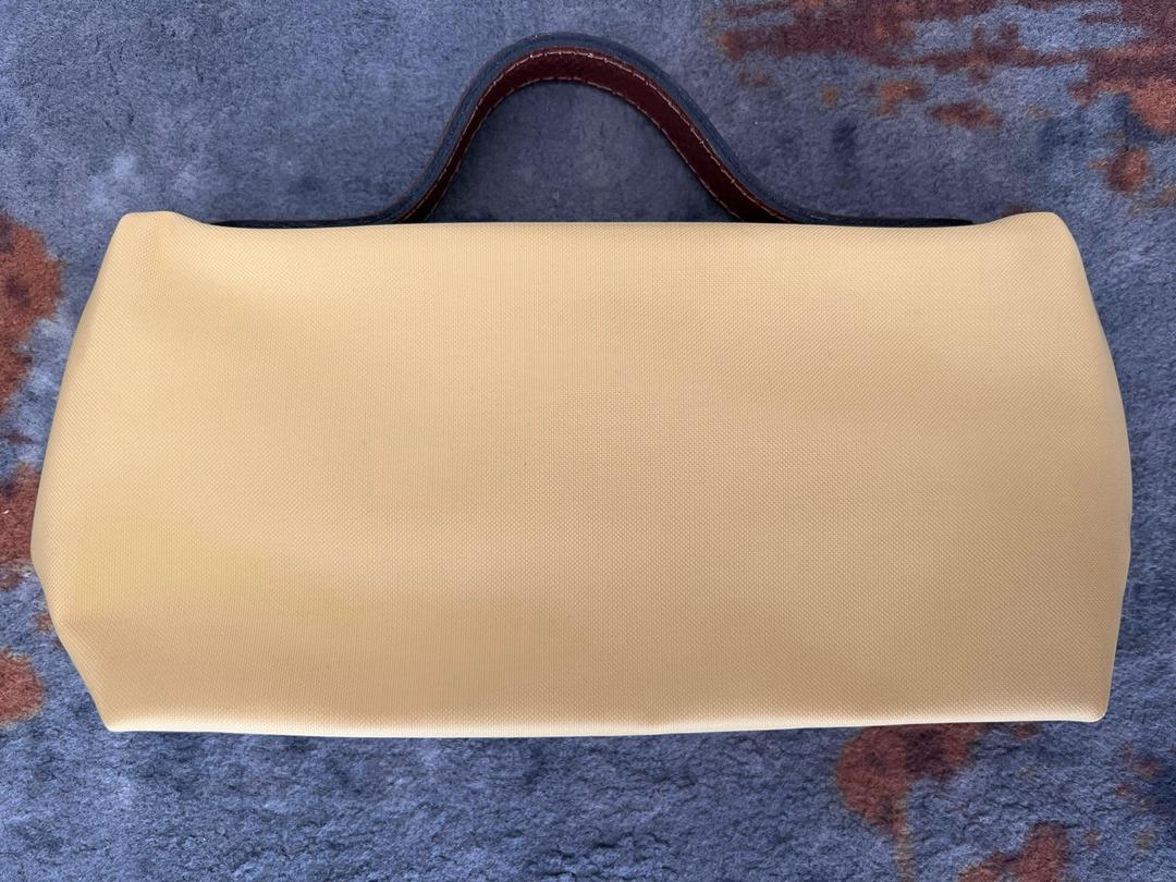 Longchamp Longchamp косметичка — фото 2