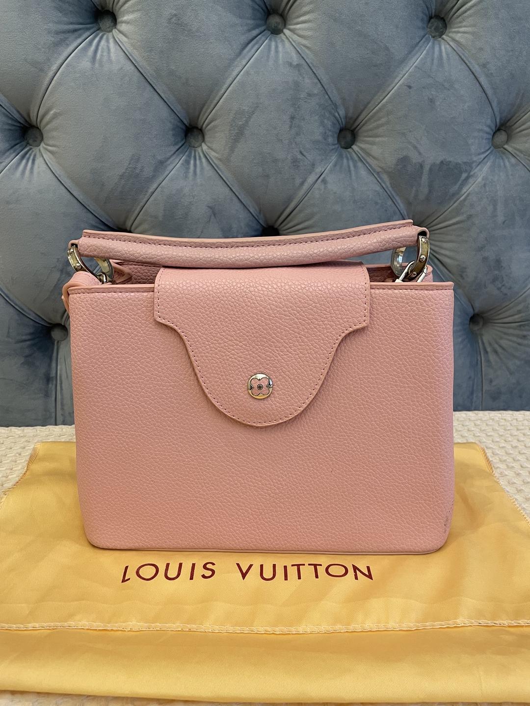 Louis Vuitton продается сумка — фото 2